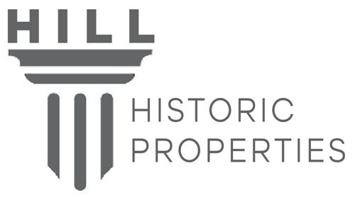 Hill Historic Properties
